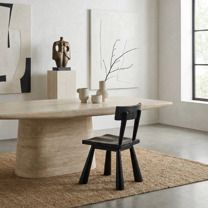 Noir - AI Lifestyle - AE-213CHB