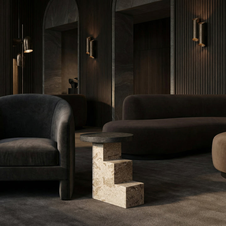 Noir - AI Lifestyle - AM-313