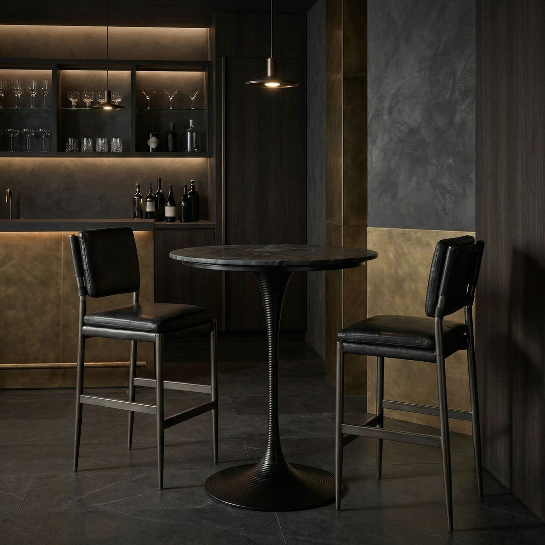 Noir - AI Lifestyle - GBAR006MTB-36