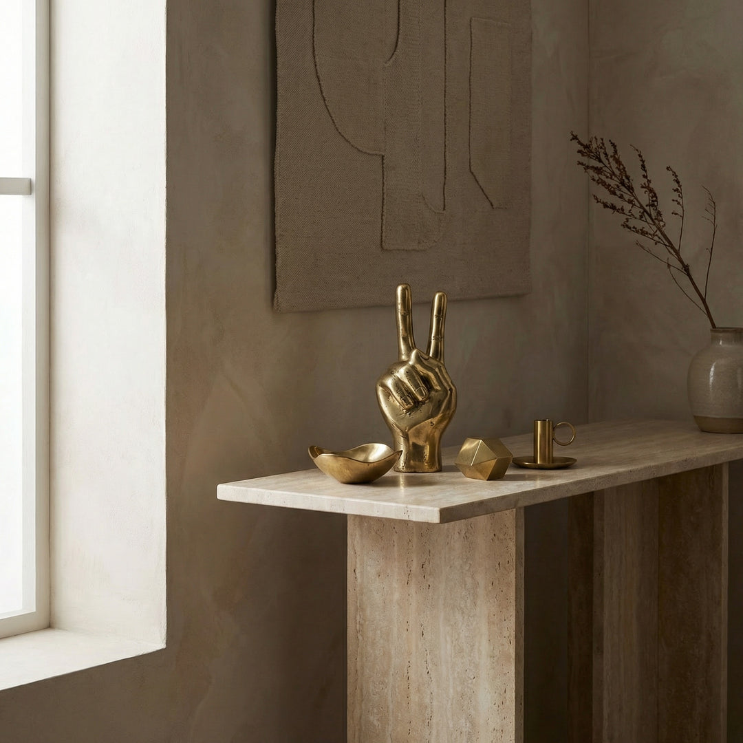 Noir - AI Lifestyle - AB-1BR