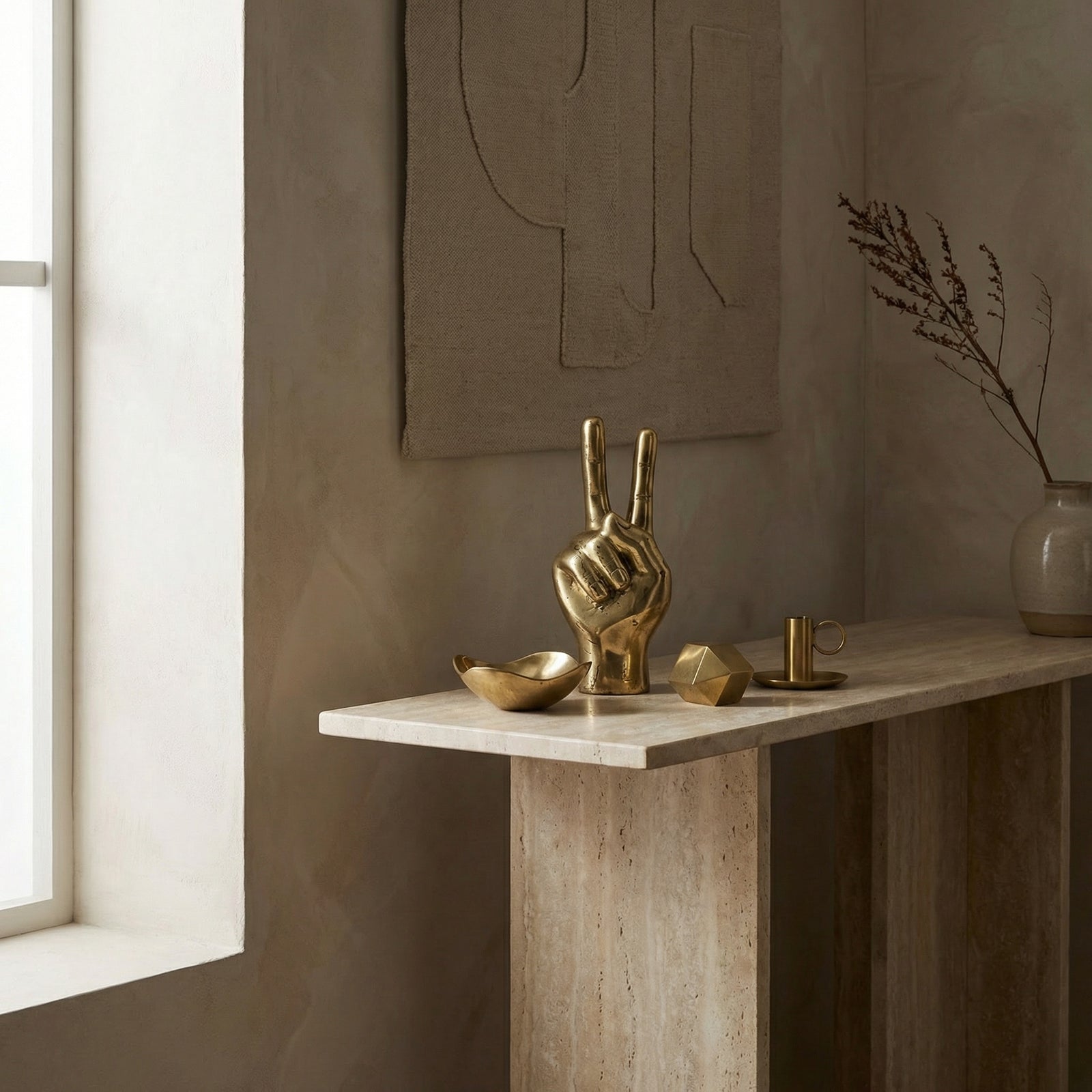 Noir - AI Lifestyle - AB-1BR