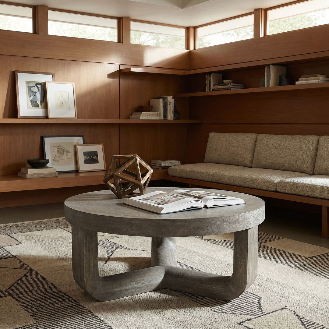 Noir - AI Lifestyle - GTAB1042DGR