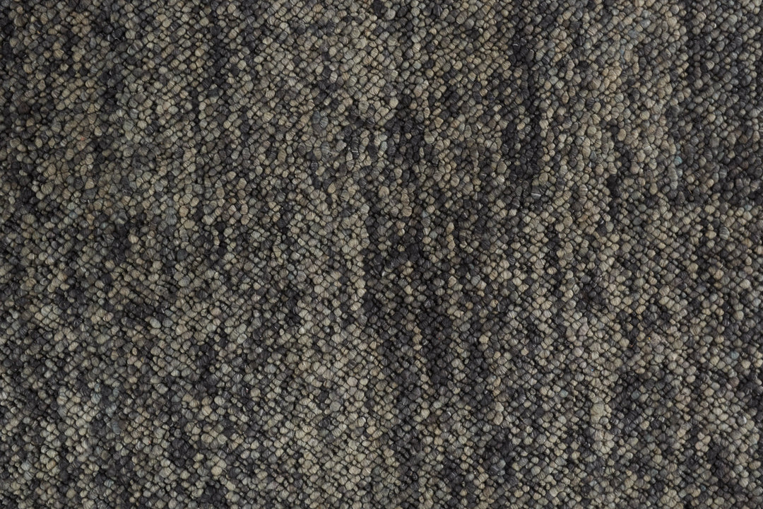 Rectangle/Gray-Multi