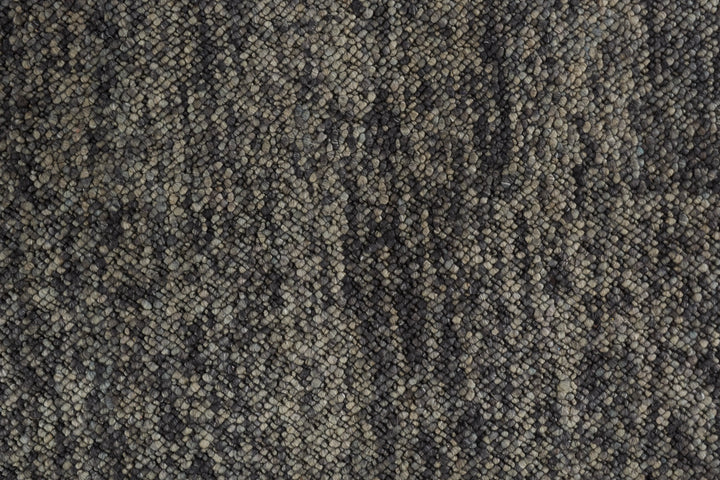 Rectangle/Gray-Multi