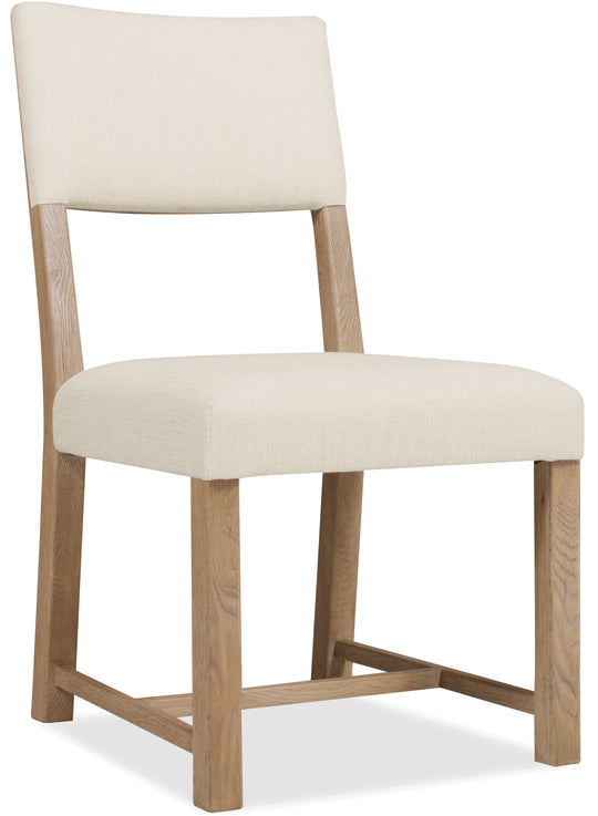 Buckboard