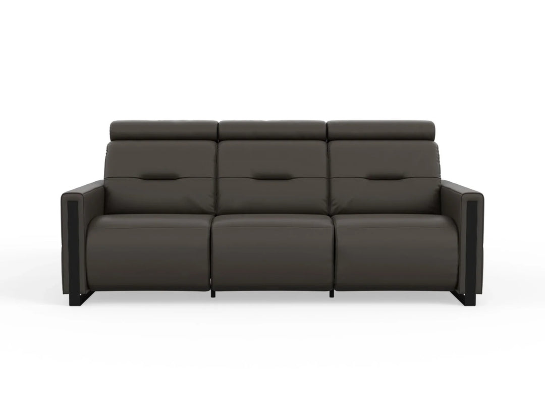 Monte Carlo Sofa