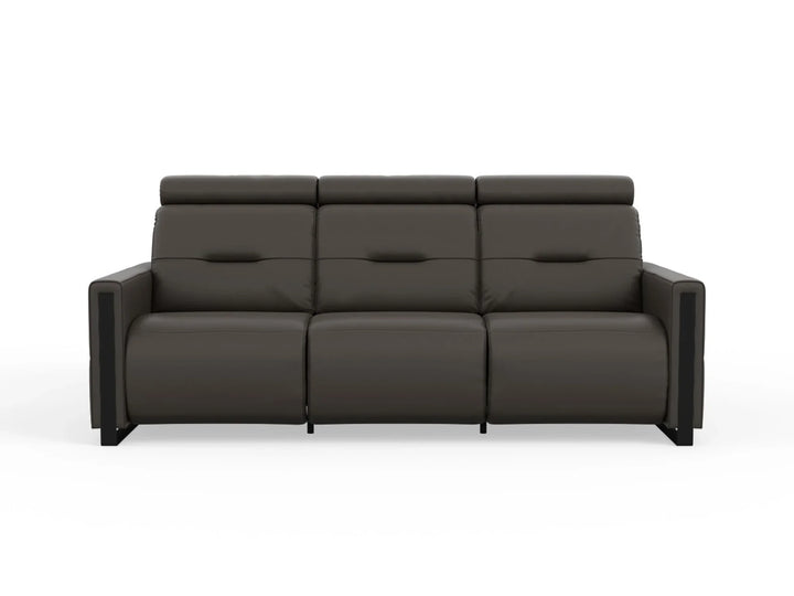 Monte Carlo Sofa