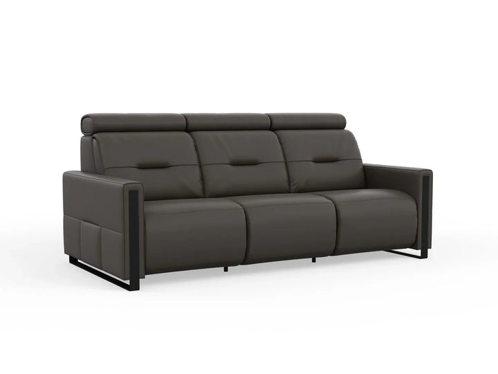 Monte Carlo Sofa