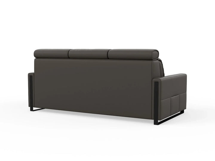Monte Carlo Sofa
