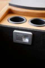 Milan WS Home Cinema A SOFAS + SECTIONALS Fjords