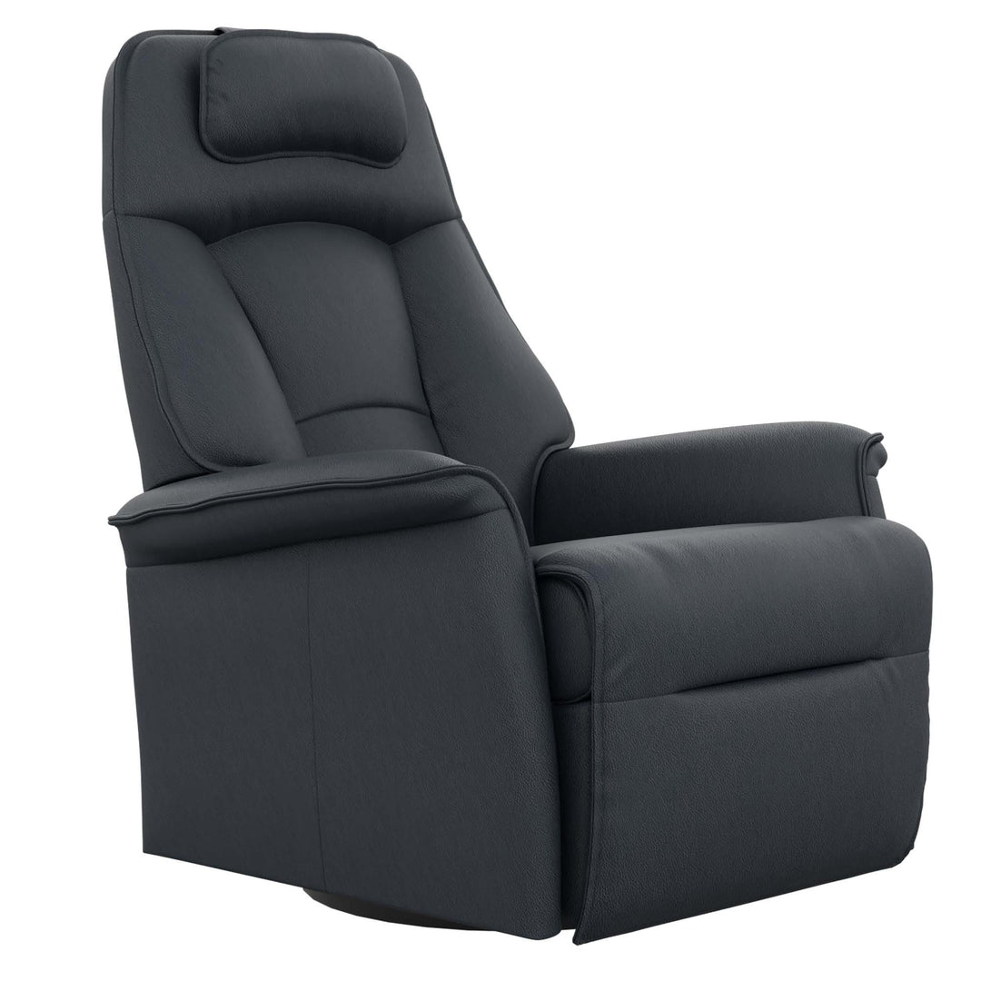 Stockholm Swing Relaxer