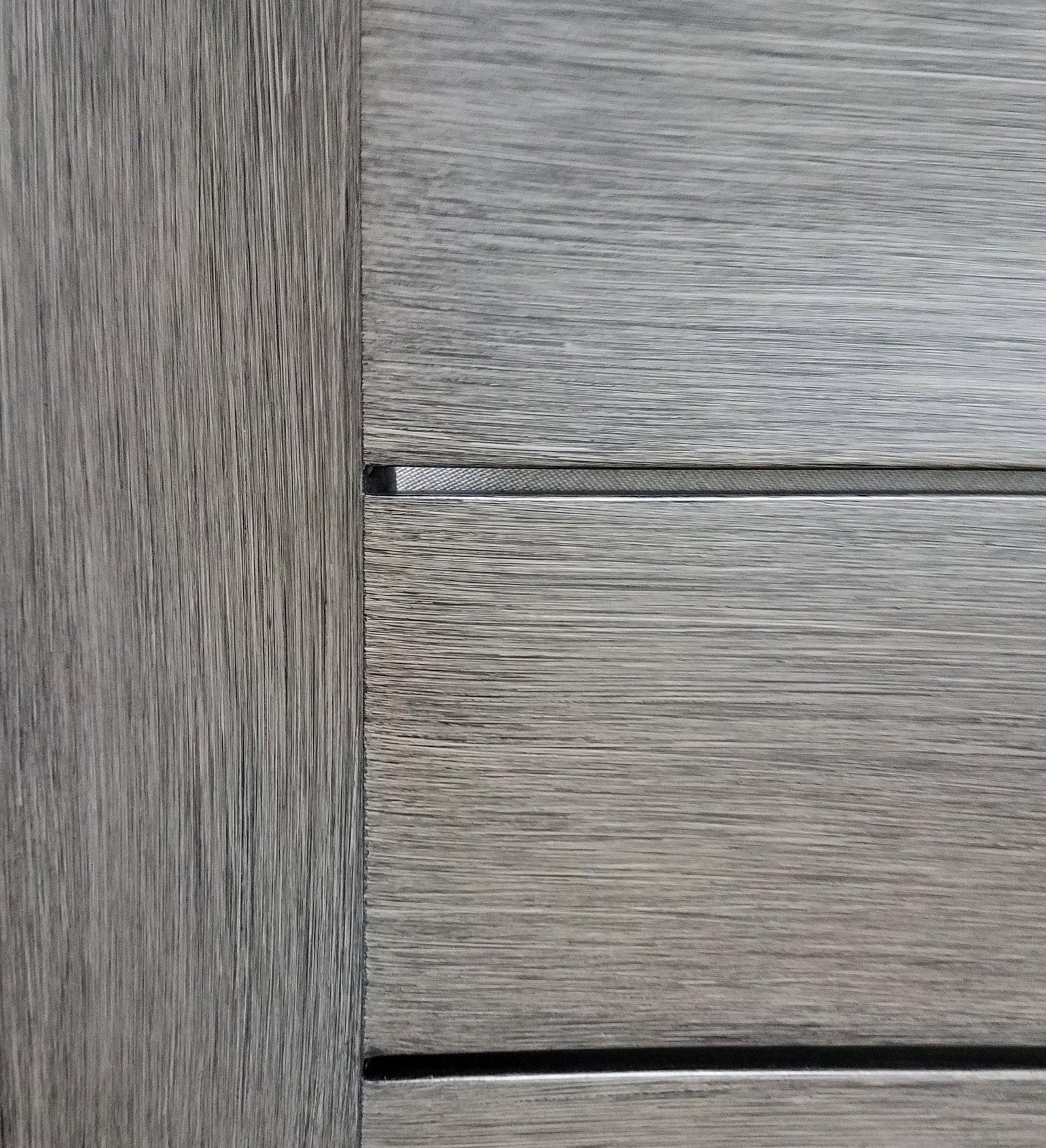 Sunset West Laguna Pub Table OUTDOOR DINING TABLES