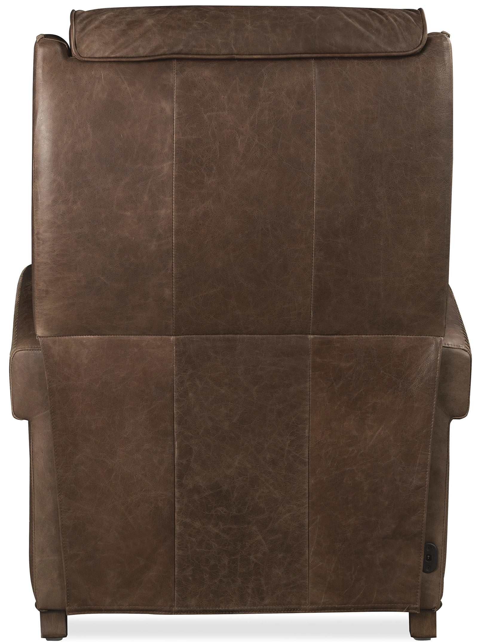 36.25"L x 33.25"W x 43.5"H