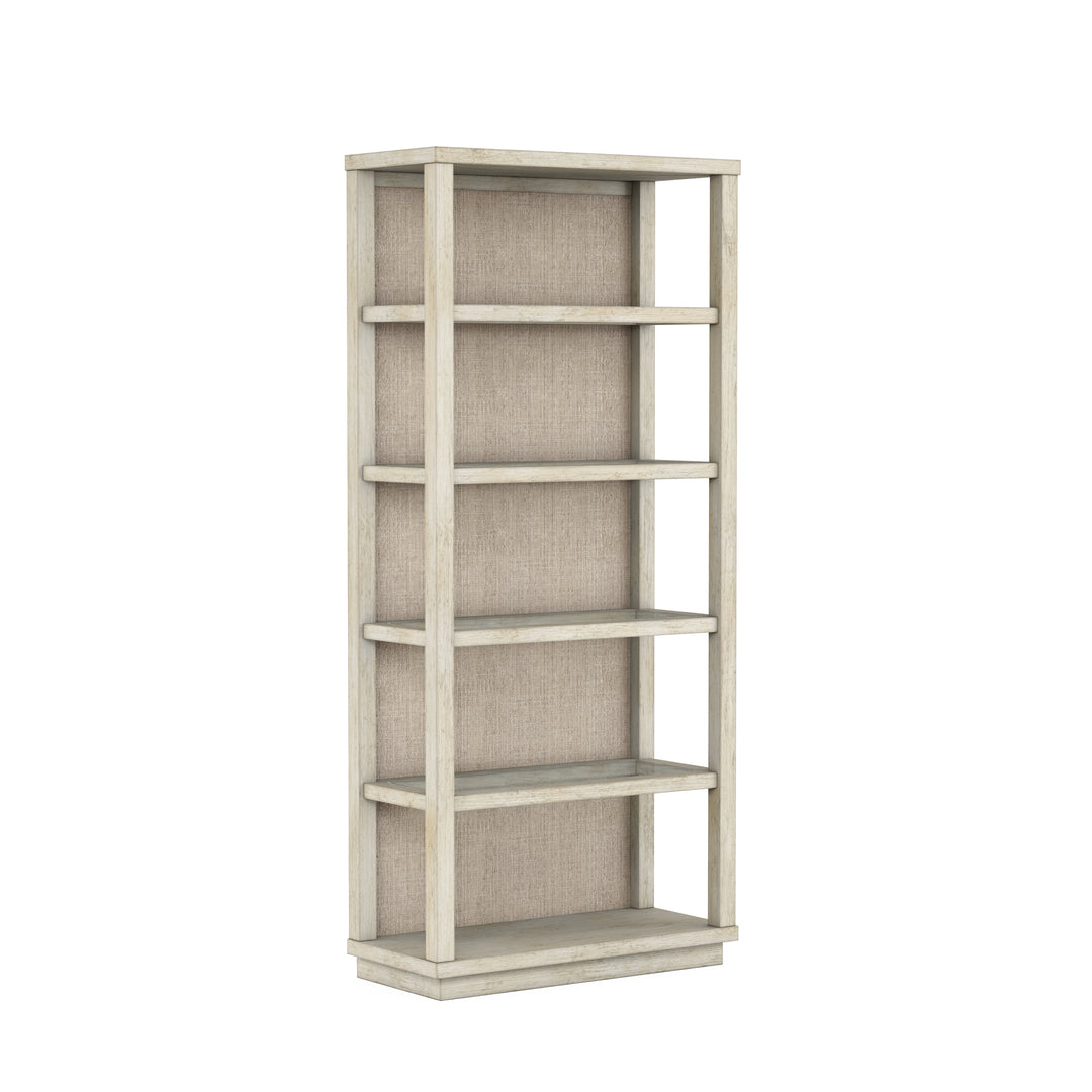 American Home Furniture | A.R.T. Furniture - Cotiere Etagere