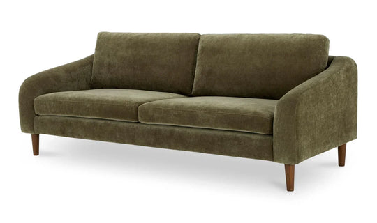 Cedar Green
