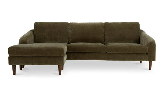 Cedar Green