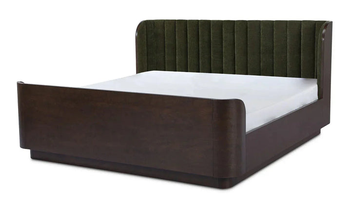 Scarlette Bed