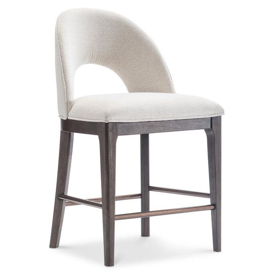 Raff Counter Stool