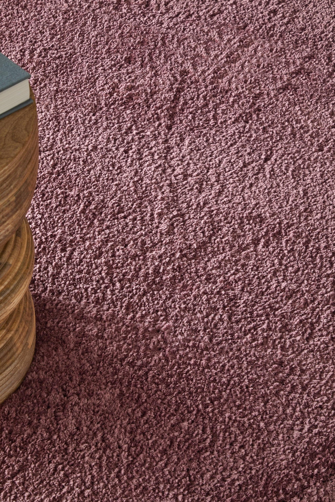 Rectangle/4' x 6'/Berry