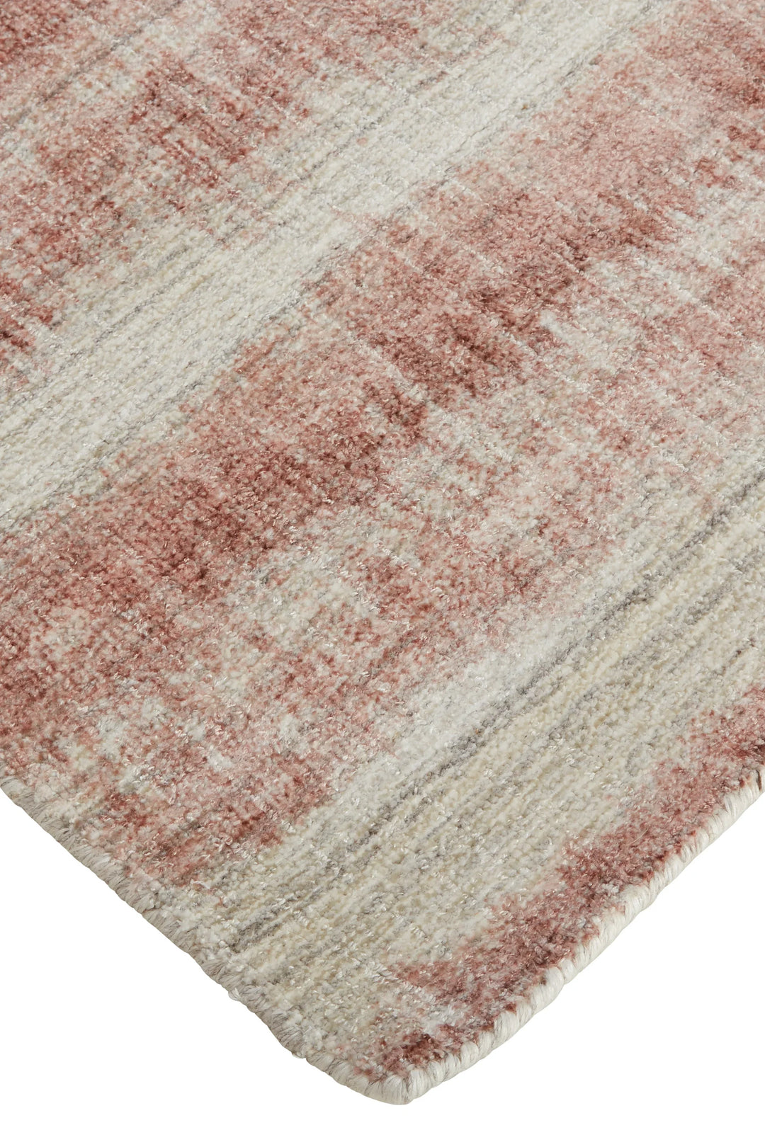 Rectangle/Blush
