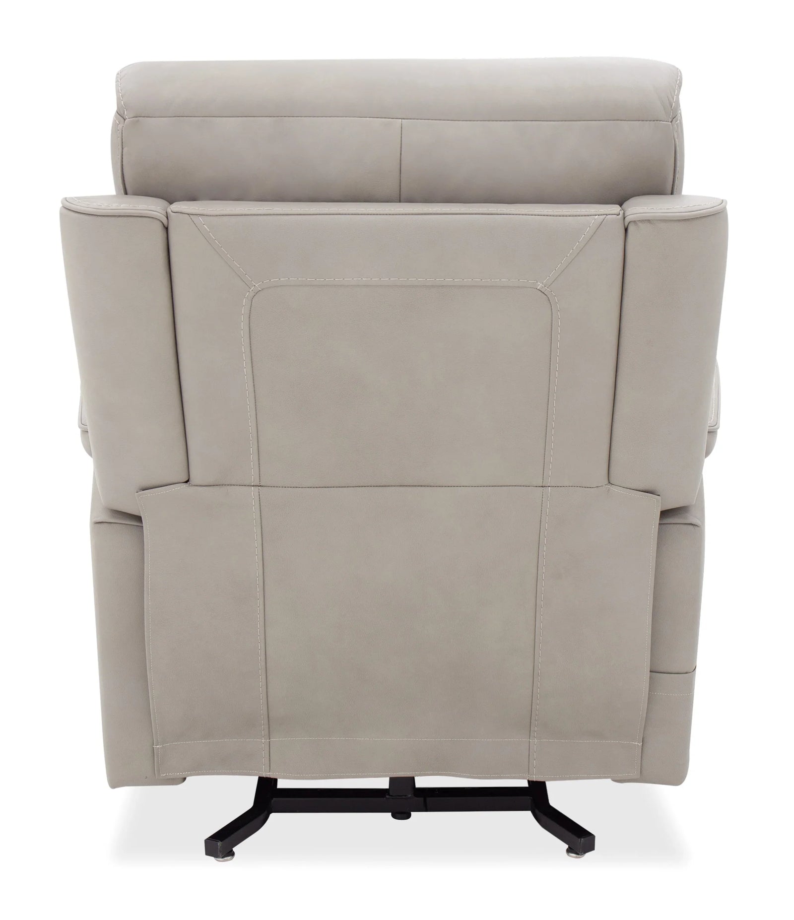 42"L x 40.5"W x 43.5"H/Sahara Ash