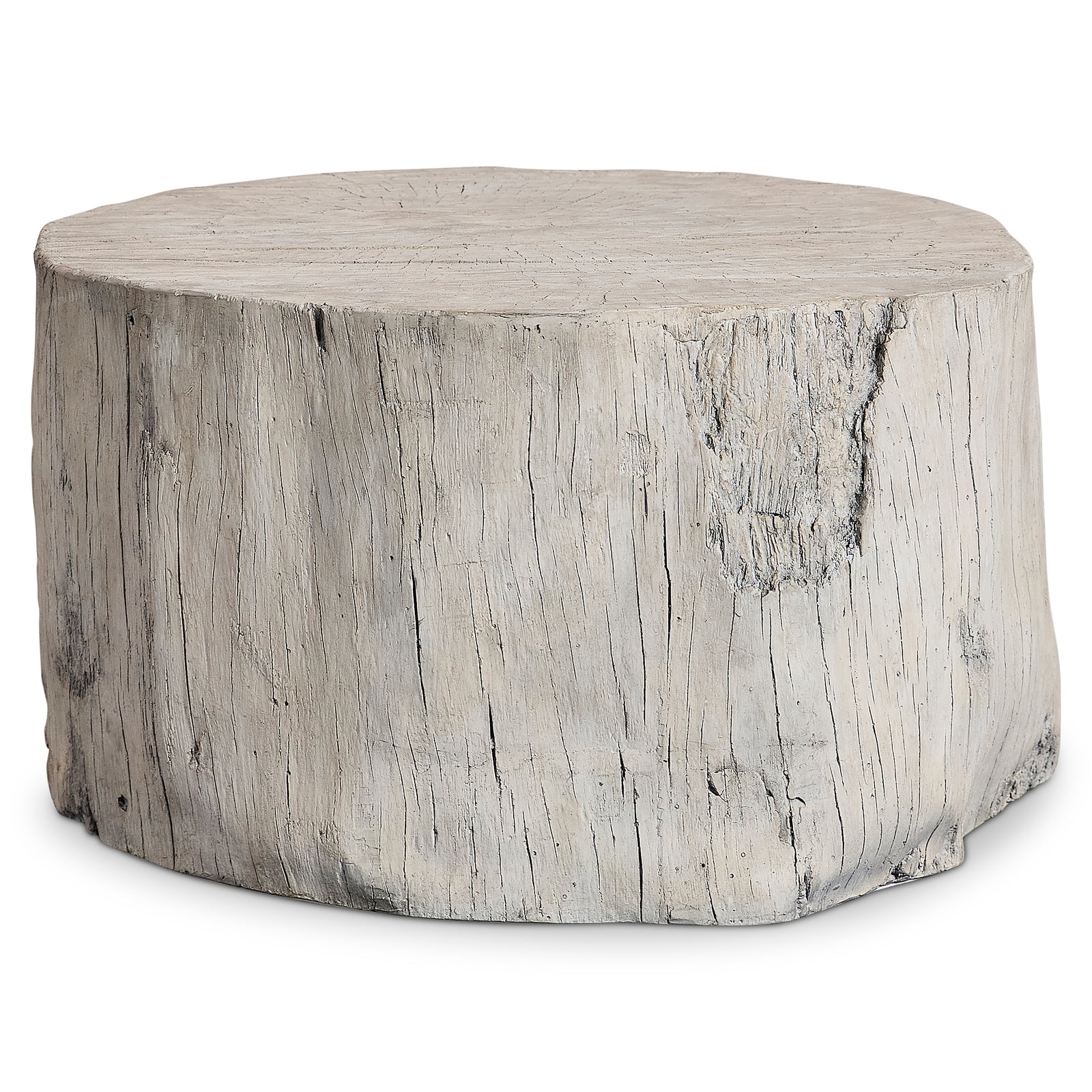 Bois 32" Cocktail Table