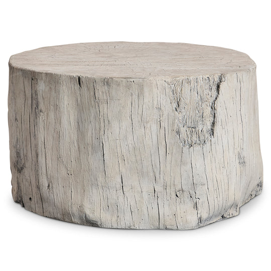 Bois 32" Cocktail Table