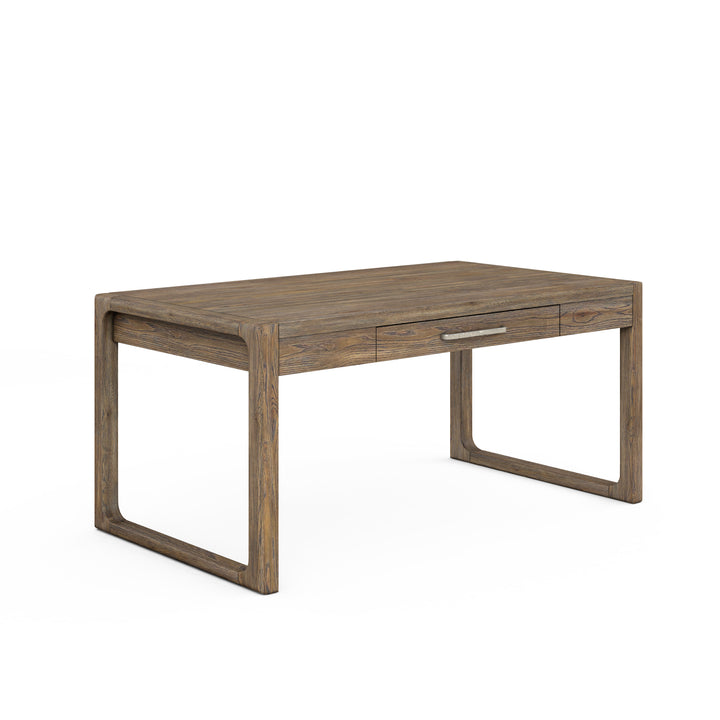 American Home Furniture | A.R.T. Furniture - Stockyard Writing Desk