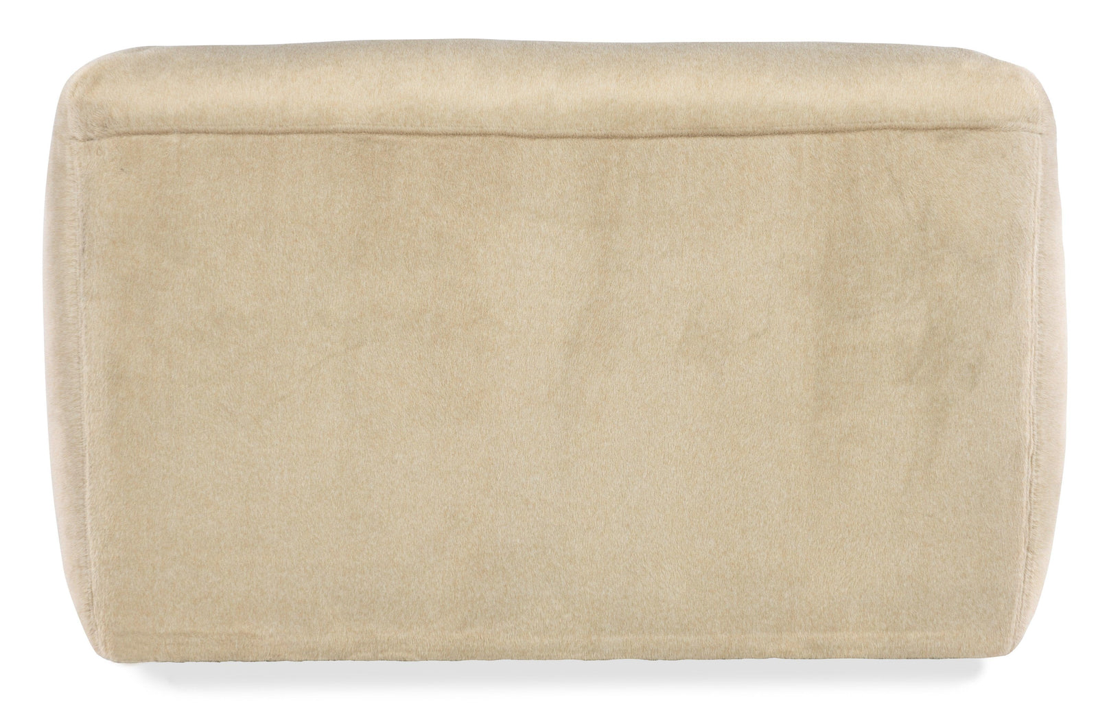 Beige/49.6''W x 40.5''L x 30''H
