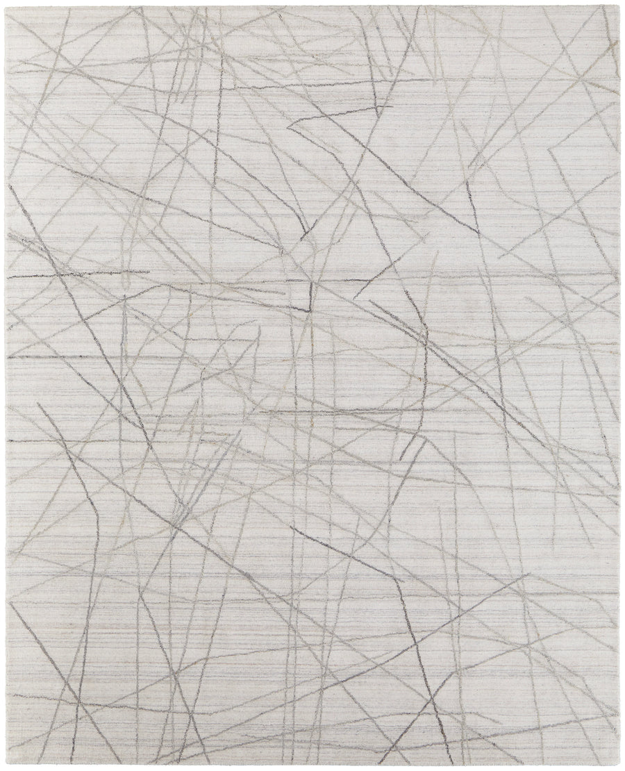 Feizy Rugs — Premium Area Rugs in Every Style & Size | AHF – American ...