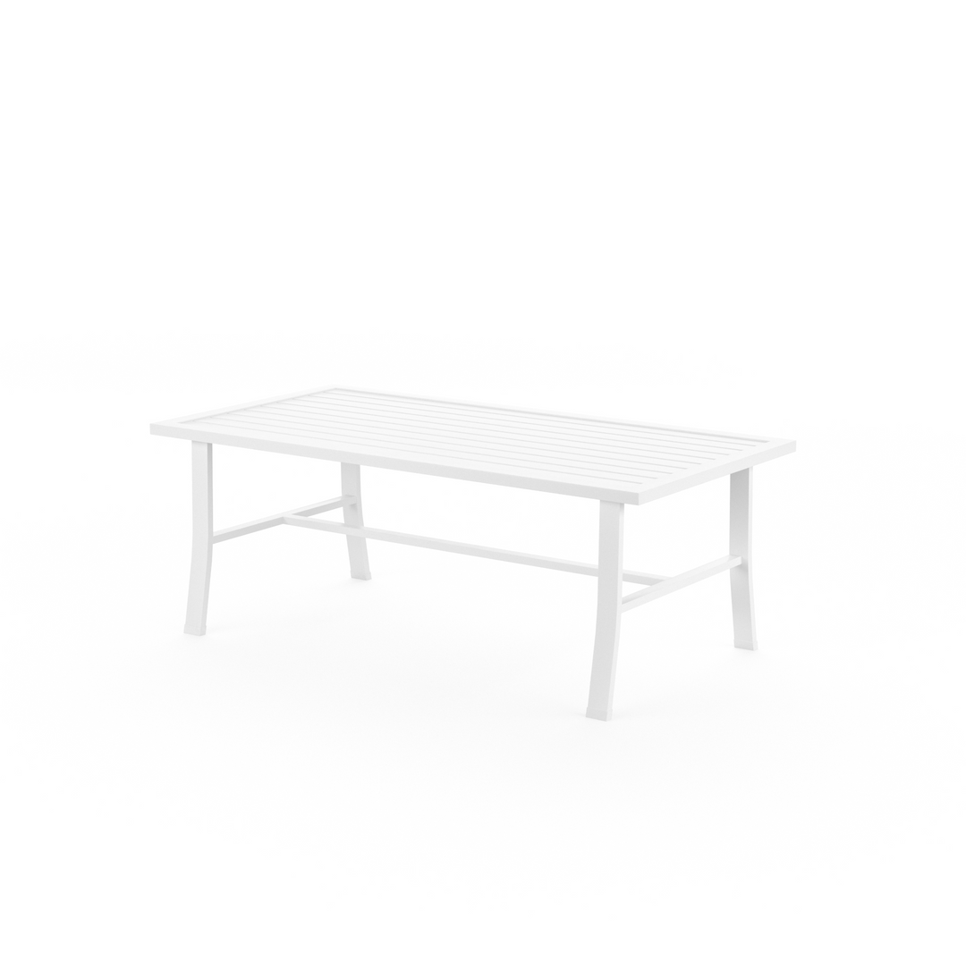 American Home Furniture | Sunset West - Bristol Coffee Table