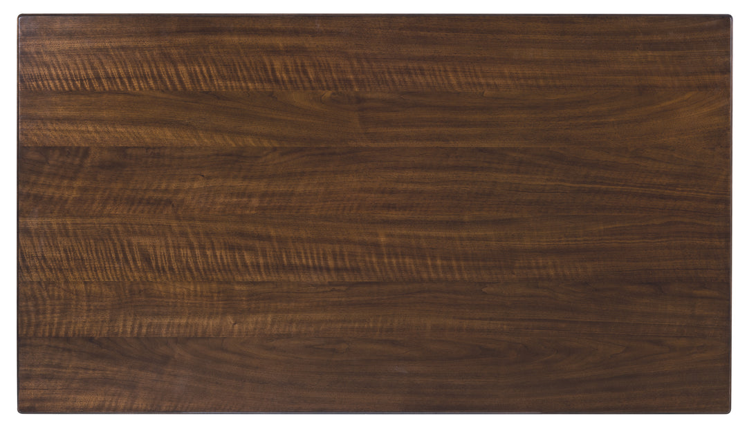 American Home Furniture Hooker Furniture Archives Gathering Table