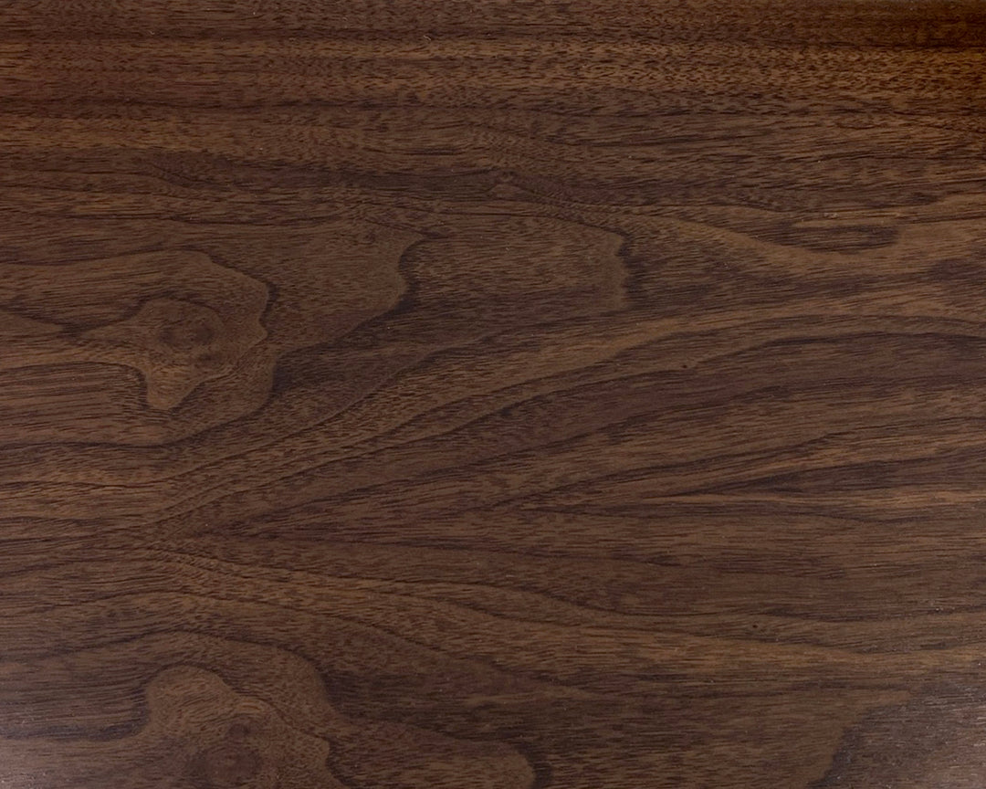 Radiate Sideboard