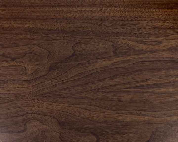 Radiate Sideboard