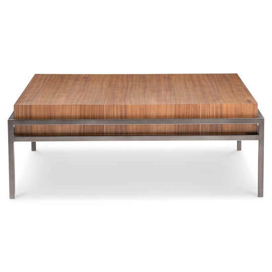 Collins Cocktail Table