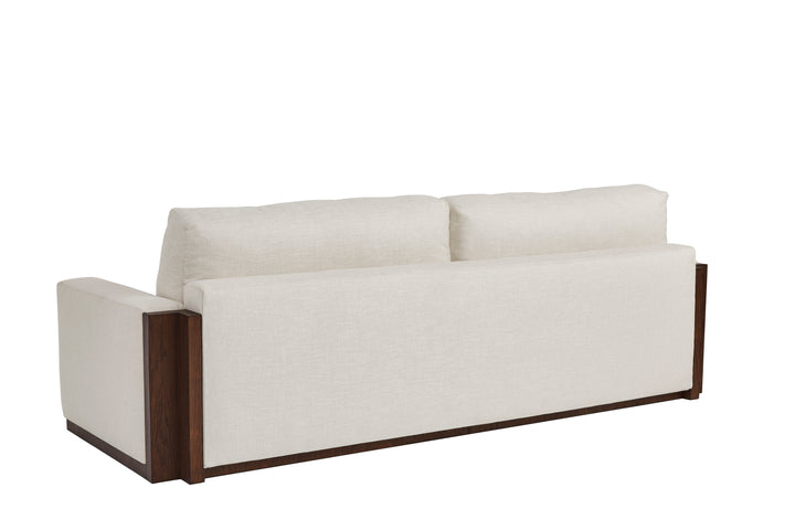 American Home Furniture | A.R.T. Furniture - Turner Sofa