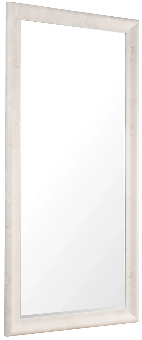 Hooker Furniture - Eleana Floor Mirror - 7252-50001-00 | American Home Furniture