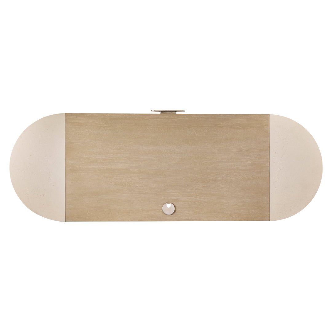 Prado Desk