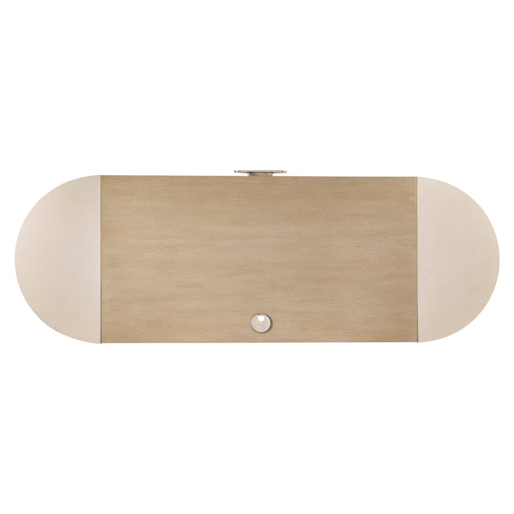 Prado Desk