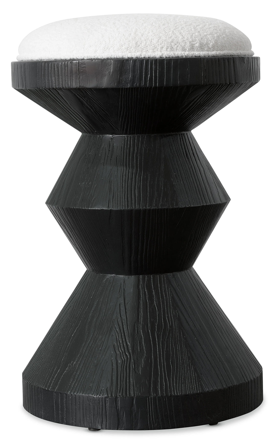 American Home Furniture Hooker Furniture Commerce and Market Xaden Counter Stool