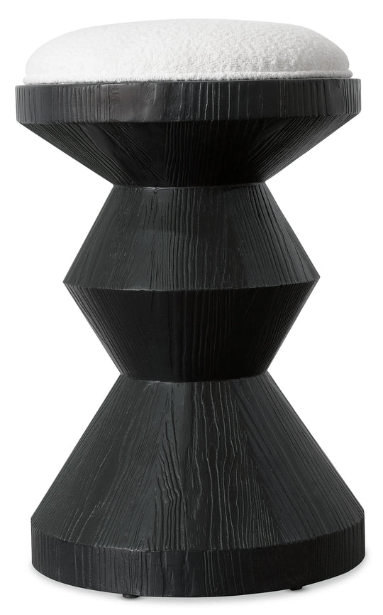 American Home Furniture Hooker Furniture Commerce and Market Xaden Counter Stool