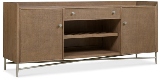 18.00L x 78.00W x 32.00H/Wren