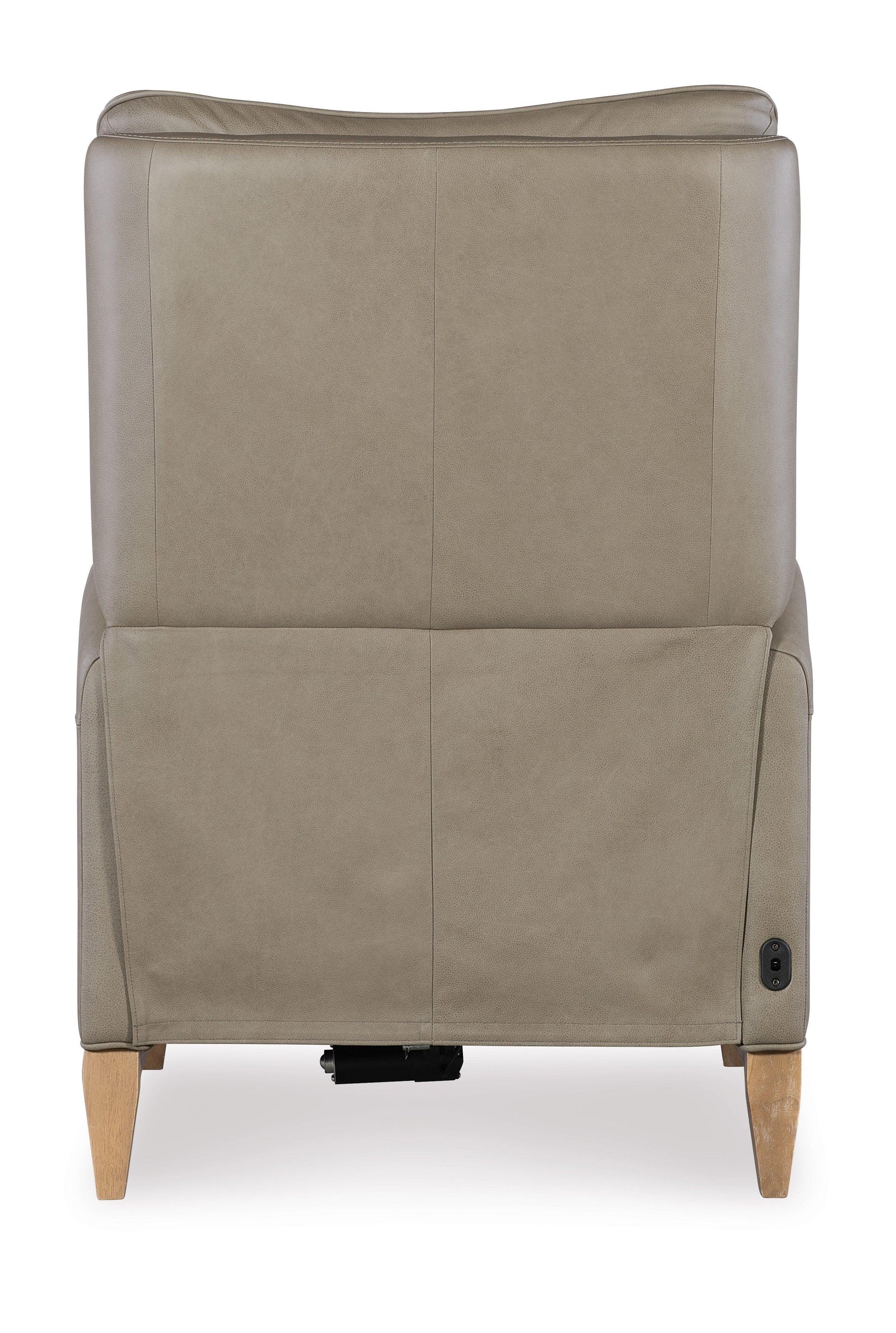 36.00L x 30.00W x 44.00H/Light wood finish