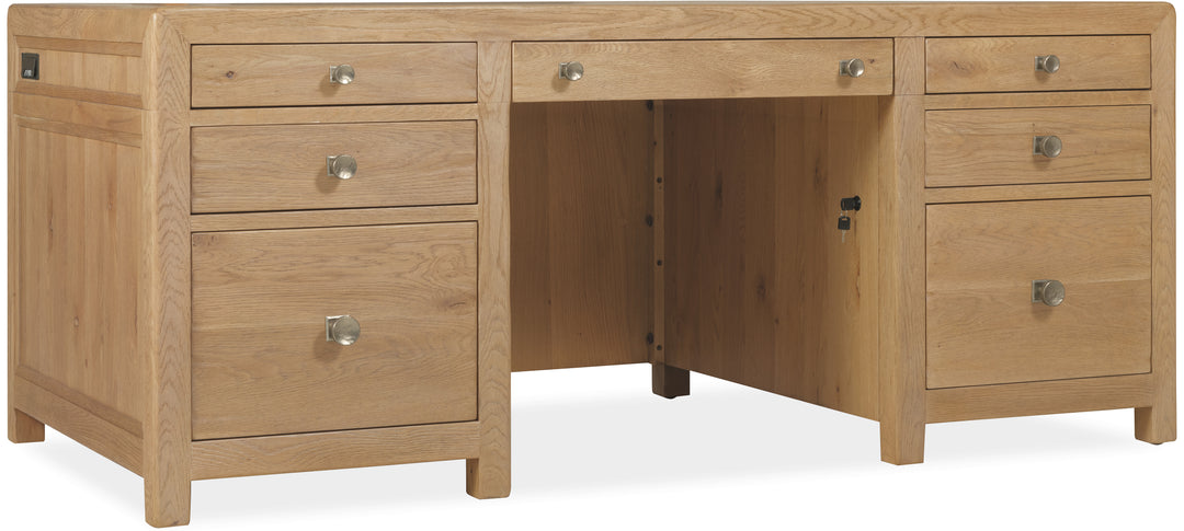 36"L x 72"W x 30"H/Buckboard