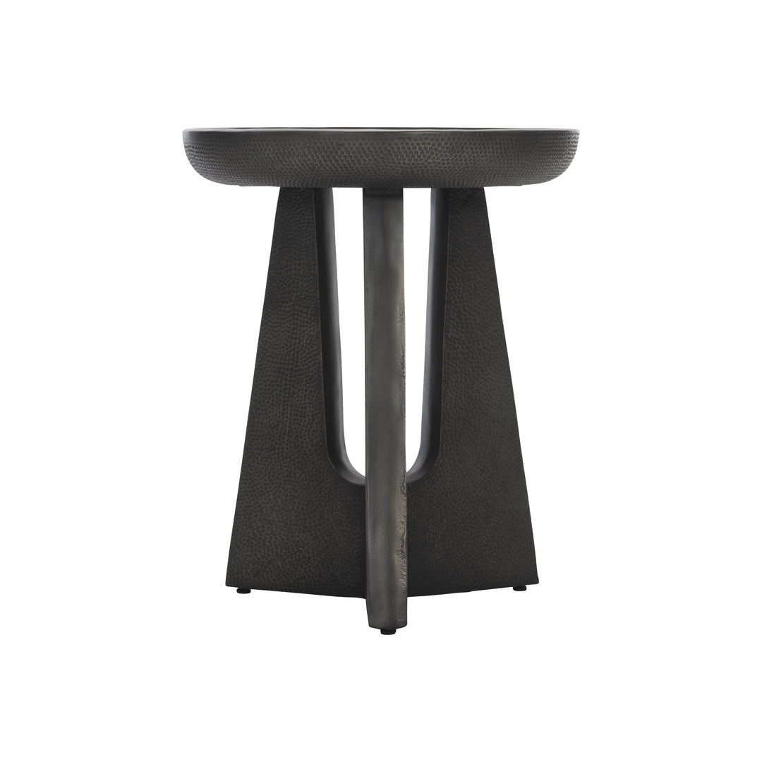 Nala Side Table