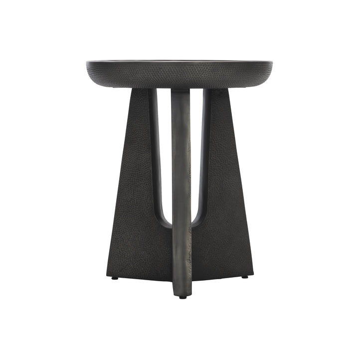 Nala Side Table