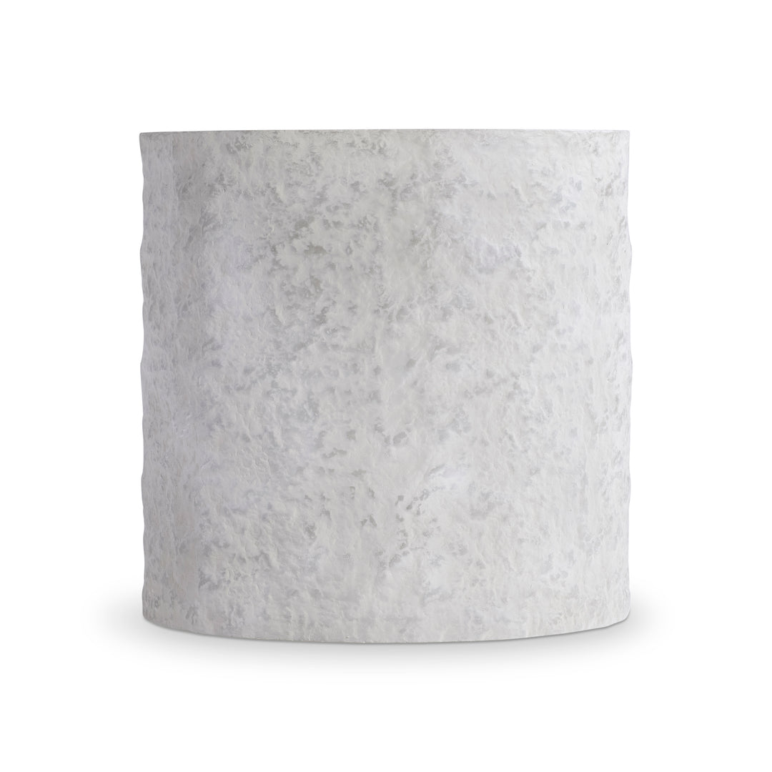 Pincio Side Table