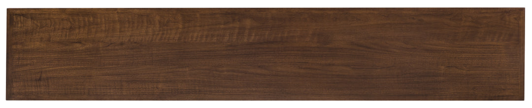 American Home Furniture Hooker Furniture Archives Console Table