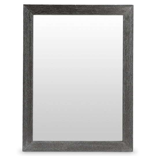 Menton Mirror