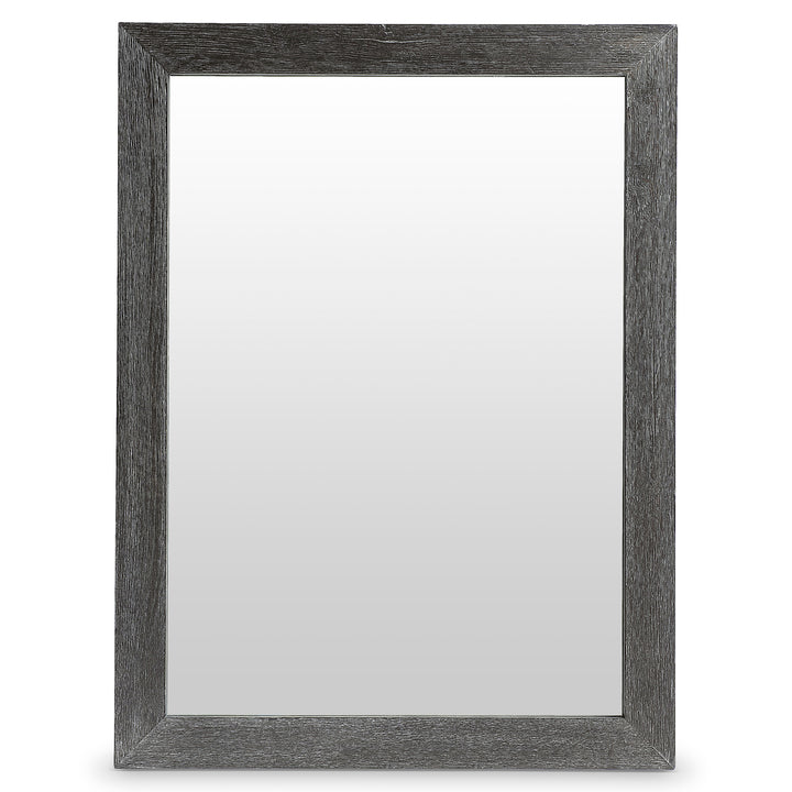 Menton Mirror